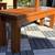 6 -Seater Picnic/ Outdoor Table/ Patio Furniture (Free Delivery) 9 thumbnail