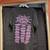 Olivia Rodrigo t shirts 4 thumbnail