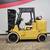 ☆☆☆  2021 CATERPILLAR GC70K FORKLIFT    ☆☆☆ 1 thumbnail