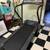 Tread mill 1 thumbnail