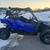 WE HAVE THE LARGEST SELECTION OF USED ATVS AND SIDE BY SIDES AROUND 1 thumbnail