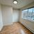 Updated, Spacious Two Bedroom in Capitol Hill | Balcony + In-Unit W/D 11 thumbnail