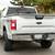 2019 Ford f150 XLT FX4...low 46k miles...loaded ! f-150 f250 4x4 11 thumbnail