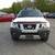 2013 Nissan Xterra Pro 4X 2 thumbnail