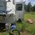 Camper 4 thumbnail