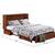 Murphy Bed, Queen 1 thumbnail