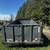 Behnke Trailers Trailer 14K 16K 20K 24K Trailer 22 thumbnail