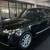 2017 Land Rover Range Rover Sport Utility 4D V6, Supercharged, 3.0 Lit 2 thumbnail