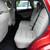 2014 Mazda CX-5 AWD All Wheel Drive Touring Sport Utility 4D SUV 6 thumbnail
