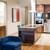 Modern 1 Bedroom with Den in Westwood* W/D in Unit* Pet-Friendly* 5 thumbnail
