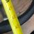 1970's Steering Wheel  , unknown application Jeep ? AMX ? 6 thumbnail