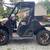 2023 Polaris Ranger 1000 Premiun 1 thumbnail