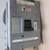 Molded Circuit Breaker 600 Amp Sentron Series LXD63S600A 240-480-600 V 1 thumbnail