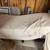 Electric Bed: Lifts Head and Feet + Tempupedic Mattress 3 thumbnail