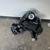 Shimano 105 5800 rear derailleur 1 thumbnail