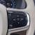 2023 Volvo XC60 AWD All Wheel Drive XC 60 Electric Plus Bright Theme SUV 16 thumbnail