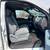 **2012 Ford F-150 SuperCrew XLT 5.0L Must See!** 12 thumbnail