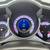 2012 CADILLAC SRX PERFORMANCE COLLECTION ⭐️ 11 thumbnail