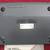 Vintage Handheld Smith Corona Spell Mate II 2 thumbnail