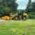 CATERPILLAR 910 2 thumbnail