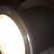 Submergible light 3 thumbnail