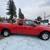 2001 Toyota Tacoma  SR5 Clean Title LOW Miles 73k 6 FT Bed Auto Truck 7 thumbnail