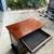 End table 3 thumbnail