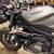 2018 Triumph Street Triple RS - Only 388 Miles!!! 9 thumbnail