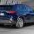 2020 Toyota RAV4 Hybrid Limited 5 thumbnail