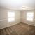 Spacious 2bedroom 1 Bathroom with Garage- Available Now 12 thumbnail