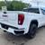2022 Gmc Sierra 1500 elevation 6 thumbnail