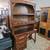 Links-Taylor Rawhide Wagon Wheel 6 Pc. Bedroom Set 1 thumbnail
