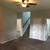 Home For Rent Union City 13 thumbnail