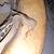 Antique Safety helmet 7 thumbnail