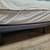 Full size adjustable base + FREE Ashley Elite Springs Mattress 1 thumbnail