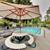 Riverwood Apartments! 4 Weeks Free!! 1 bedroom Suite 21 thumbnail