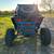 2015 Polaris RZR 1000 23 thumbnail