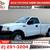 2008 Ford F150 F 150 F-150 Reg Cab Long Bed for only $161/mo! 1 thumbnail