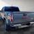 2020 GMC Canyon Denali  Crew Cab 4WD - Looks New Inside and Out 4 thumbnail