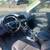 2015 Ford Escape 9 thumbnail
