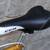 Road bike men’s bicycle 27 in wheels Royal Knight 10 speed, 23 inch fr 3 thumbnail