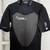O'Neill 3/2 Men's Spring Wetsuit 1 thumbnail