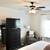 Spacious 4 Bedroom + additional Flex Space, Gourmet kitchen with Grani 12 thumbnail