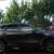 2019 MAZDA CX-5 TOURING SPORT UTILITY 4D 10 thumbnail