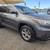 ❤️CHRISTMAS DEALS HO HO HO❤️2015 TOYOTA HIGHLANDER XLE💥3.5L V6 💥 24 thumbnail