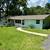 LOOK --- 2/1 duplex  ** READY NOW ** 1 thumbnail