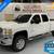 2012 Chevrolet Chevy Silverado 2500HD LTZ Plus 4x4 Quick  Easy Experience! 1 thumbnail