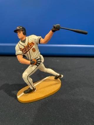 Cal Ripken figure 1