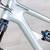 Cannondale Habit 2 29er, Size - XL, Carbon full suspension MTB 19 thumbnail