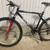 GT Karakoram Hardtail Mountain Bike 2 thumbnail